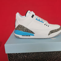 Low Top Sneakers, Multiple Colorways, Lace Up Design, Casual Gift for Sneaker Fans