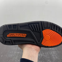 Sneakers, Black Colorway, Lace Up Design, Casual Gift for Sneaker Fans