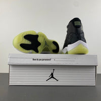 Low Top Sneakers, Black Colorway, Glow in the Dark Detail, Halloween Design, Lace Up Design, Casual Gift for Sneaker Fans