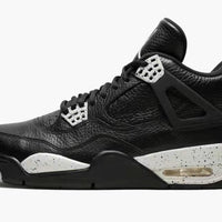 Sneakers, White Black Colorway, Lace Up Design, Casual Gift for Sneaker Fans