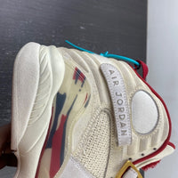 Sneakers, Beige Gray Colorway, Lace Up Design, Casual Gift for Sneaker Fans