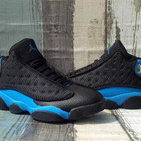 Sneakers, Black Colorway, Lace Up Design, Casual Gift for Sneaker Fans