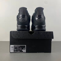 Low Top Sneakers, Black Colorway, Lace Up Design, Casual Gift for Sneaker Fans
