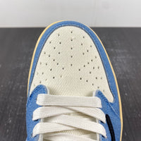 Low Top Sneakers, White Black Colorway, Reverse Hook Design, Lace Up Design, Casual Gift for Sneaker Fans