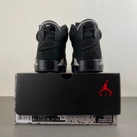 High Top Sneakers, Black Colorway, Leather Footwear, Lace Up Design, Casual Gift for Sneaker Fans