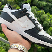 Low Top Sneakers, Gold Colorway, Lace Up Design, Casual Gift for Sneaker Fans