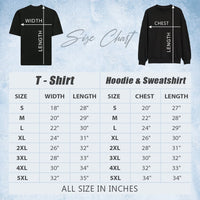 Retro Western Christmas Graphic Tee, Cowboy Santa Reindeer Rodeo T-Shirt, Vintage Country Holiday Cowboy Shirt, Rodeo Xmas Present