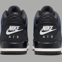 Mid Top Sneakers, Black Gray Colorway, Lace Up Design, Casual Gift for Sneaker Fans