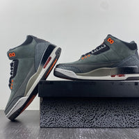 Sneakers, Black Colorway, Lace Up Design, Casual Gift for Sneaker Fans
