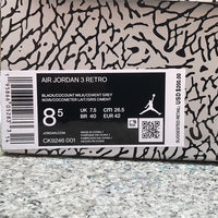Sneakers, Black Colorway, Lace Up Design, Casual Gift for Sneaker Fans