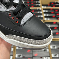 Mid Top Sneakers, Black Colorway, Lace Up Design, Casual Gift for Sneaker Fans