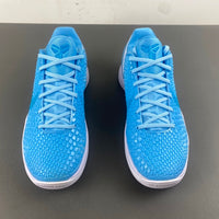 Low Top Sneakers, White Colorway, Lace Up Design, Casual Gift for Sneaker Fans