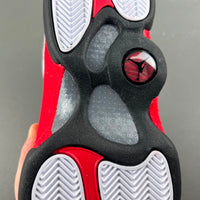 Low Top Sneakers, Red Colorway, Lace Up Design, Casual Gift for Sneaker Fans