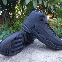 Sneakers, Navy Colorway, Lace Up Design, Casual Gift for Sneaker Fans