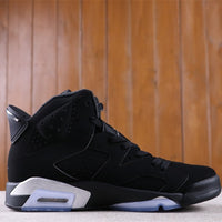 Sneakers, Black Silver Colorway, Metallic Finish, Casual Gift for Sneaker Fans