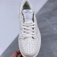 Low Top Sneakers, White Colorway, Reverse Hook Design, Lace Up Design, Casual Gift for Sneaker Fans