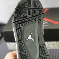 Basketball Shoes, White Black Colorway, Lace Up Design, Casual Gift for Shoe Lovers