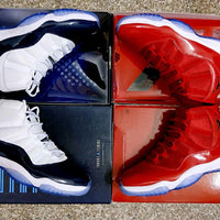 Sneakers, Casual Gift for Sneaker Fans