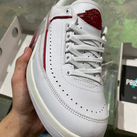 Sneakers, Blue White Colorway, Lace Up Design, Casual Gift for Sneaker Fans