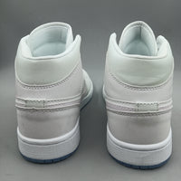 Sneakers, Multicolor Colorway, Lace Up Design, Casual Gift for Sneaker Fans