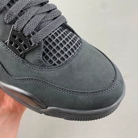 Low Top Sneakers, Black Colorway, Lace Up Design, Casual Gift for Sneaker Fans