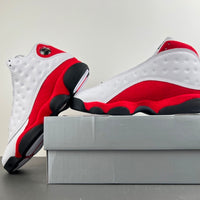Low Top Sneakers, Red Colorway, Lace Up Design, Casual Gift for Sneaker Fans