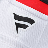 Chicago Blackhawks Connor Bedard White Away Premium Jersey