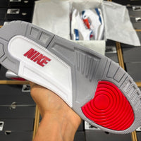 Shoes, Casual Gift for Shoe Lovers