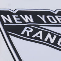 Henrik Lundqvist White 2019 All-Star Game Power Play Jersey