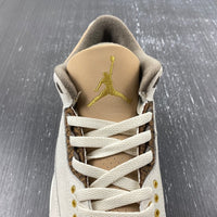Low Top Sneakers, Yellow Brown Colorway, Leather Footwear, Lace Up Design, Casual Gift for Sneaker Fans