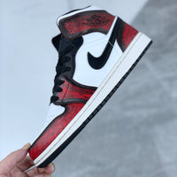 Mid Top Sneakers, White Colorway, Lace Up Design, Casual Gift for Sneaker Fans