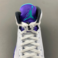 Low Top Sneakers, White Colorway, Lace Up Design, Casual Gift for Sneaker Fans