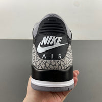 Low Top Sneakers, Black Colorway, Lace Up Design, Casual Gift for Sneaker Fans