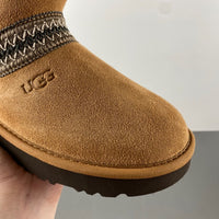 Boots, Multiple Colorways, Slip On Design, Casual Gift for Shoe Lovers