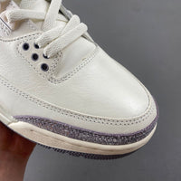 Low Top Sneakers, White Silver Sail Colorway, Metallic Finish, Lace Up Design, Casual Gift for Sneaker Fans
