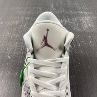 Low Top Sneakers, Off White Colorway, Lace Up Design, Casual Gift for Sneaker Fans
