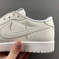 Low Top Sneakers, White Colorway, Reverse Hook Design, Lace Up Design, Casual Gift for Sneaker Fans
