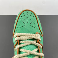 Low Top Sneakers, Black Colorway, Lace Up Design, Casual Gift for Sneaker Fans