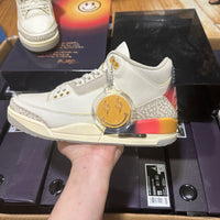 Low Top Sneakers, Cream Colorway, Lace Up Design, Casual Gift for Sneaker Fans