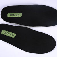 Sneakers, White Black Colorway, Lace Up Design, Casual Gift for Sneaker Fans