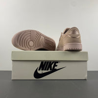 Low Top Sneakers, Beige Colorway, Reverse Hook Design, Lace Up Design, Casual Gift for Sneaker Fans
