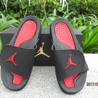 Retro Slides, Casual Gift for Shoe Lovers
