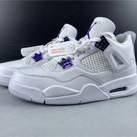 Sneakers, Multiple Colorways, Lace Up Design, Casual Gift for Sneaker Fans