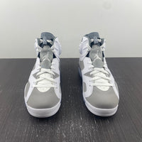 Sneakers, Gray Colorway, Lace Up Design, Casual Gift for Sneaker Fans