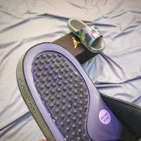 Slides, Casual Gift for Shoe Lovers