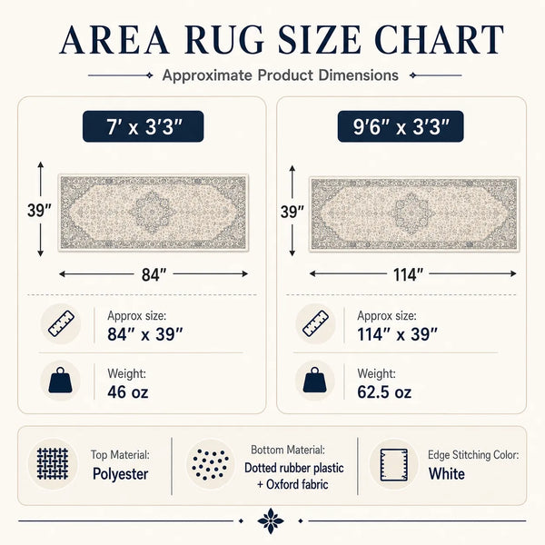 Festive Xmas Box Runner Rug, Holiday Christmas Present Runner Rug, Stain Resistant Hallway Rug, Winter Kitchen Runner Rug Dec