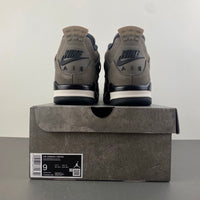 Low Top Sneakers, Black Colorway, Lace Up Design, Casual Gift for Sneaker Fans