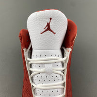 Low Top Sneakers, Burgundy White Red Colorway, Lace Up Design, Casual Gift for Sneaker Fans