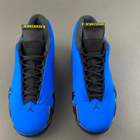 Low Top Sneakers, Royal Blue Black Green Colorway, Lace Up Design, Casual Gift for Sneaker Fans