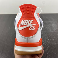 Sneakers, White Colorway, Leather Footwear, Lace Up Design, Casual Gift for Sneaker Fans